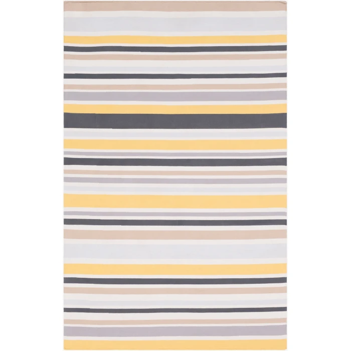 Surya Maritime MTM-1014-2x3 rug