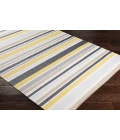 Surya Maritime MTM-1014-2x3 rug