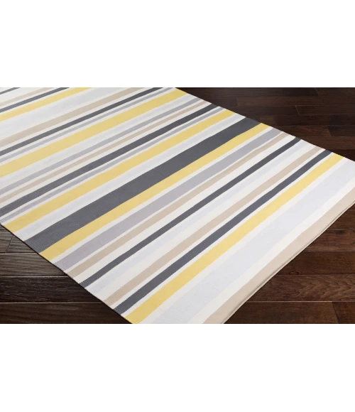 Surya Maritime MTM-1014-2x3 rug
