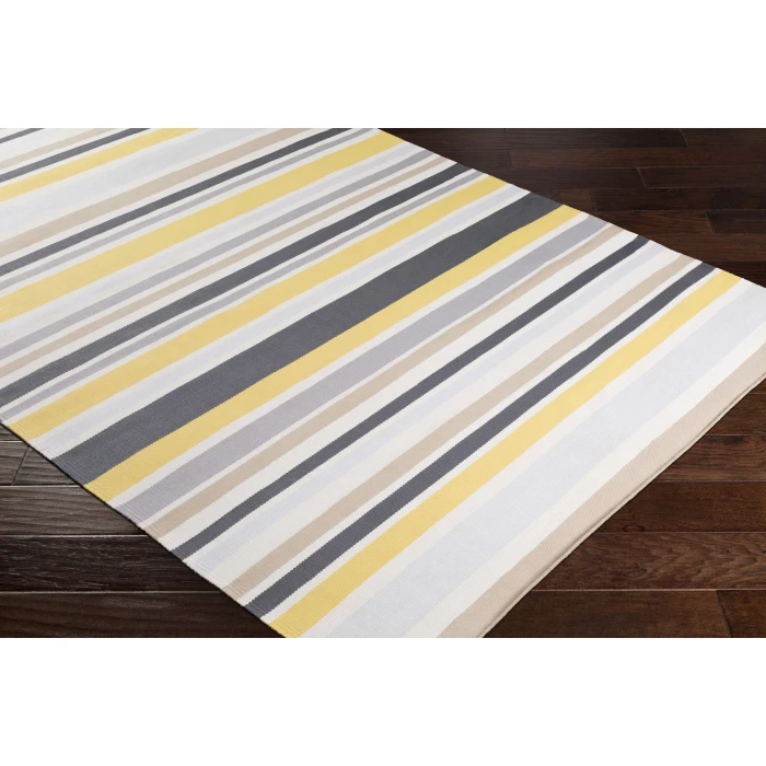 Surya Maritime MTM-1014-2x3 rug