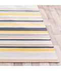 Surya Maritime MTM-1014-2x3 rug