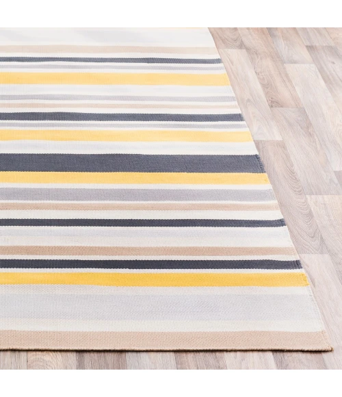 Surya Maritime MTM-1014-2x3 rug