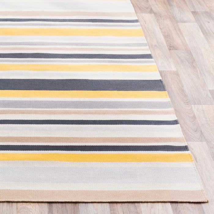 Surya Maritime MTM-1014-2x3 rug