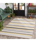 Surya Maritime MTM-1014-2x3 rug