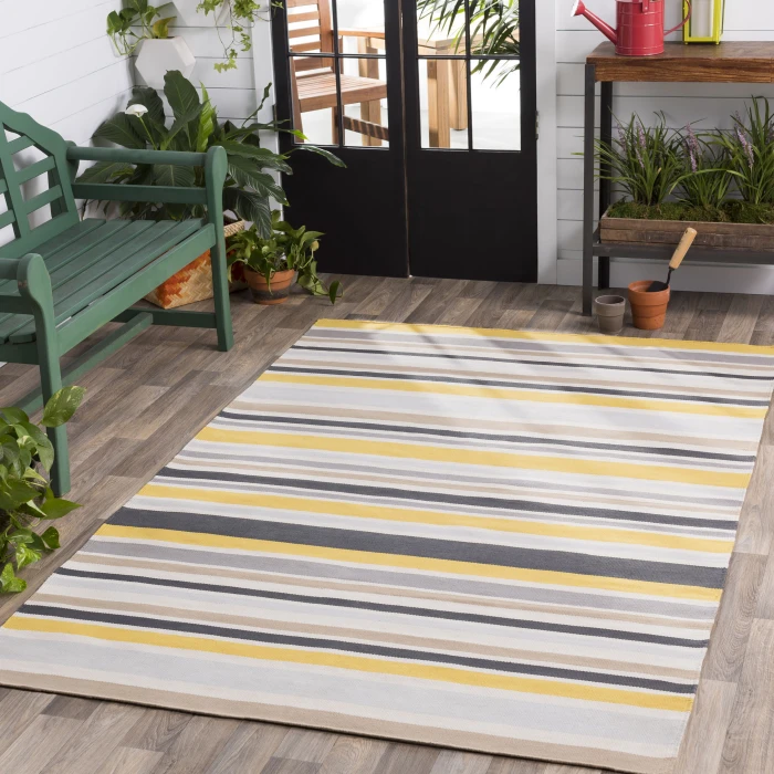 Surya Maritime MTM-1014-2x3 rug