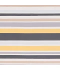 Surya Maritime MTM-1014-2x3 rug