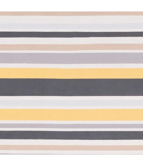 Surya Maritime MTM-1014-2x3 rug