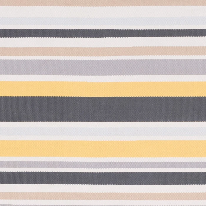 Surya Maritime MTM-1014-2x3 rug