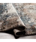 Surya Montana MTN-2308 9'2" x 12' Rug