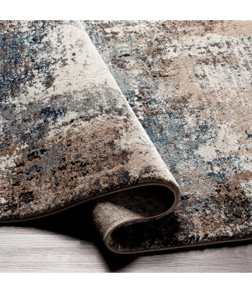 Surya Montana MTN-2308 9'2" x 12' Rug