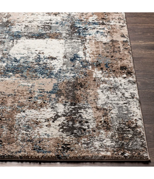 Surya Montana MTN-2308 9'2" x 12' Rug