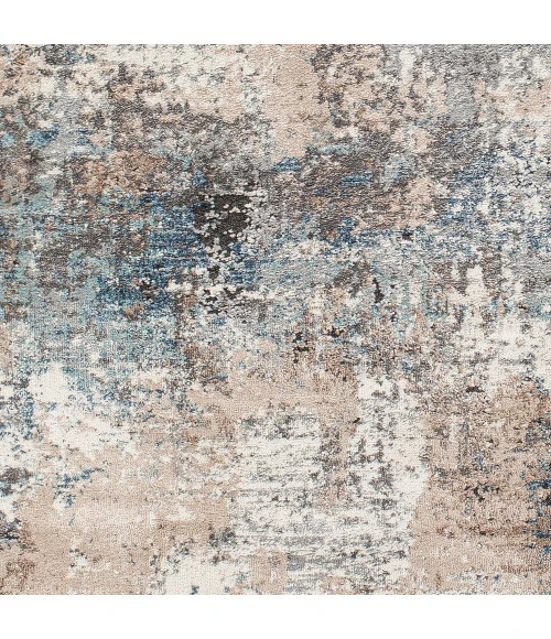Surya Montana MTN-2308 9'2" x 12' Rug