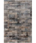 Surya Montana Rug MTN2310