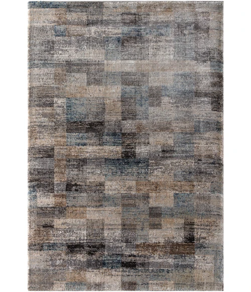 Surya Montana Rug MTN2310