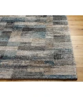 Surya Montana Rug MTN2310