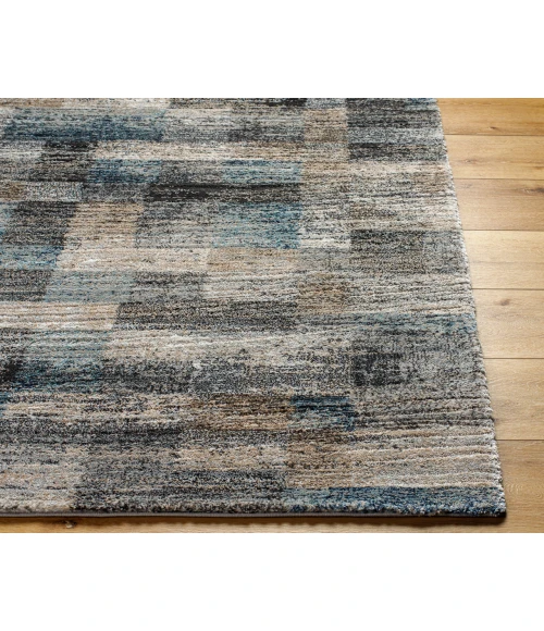 Surya Montana Rug MTN2310