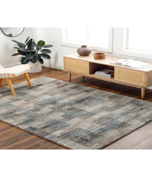 Surya Montana Rug MTN2310