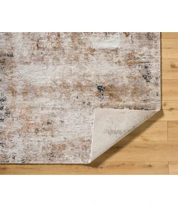 Livabliss Montana MTN-2319 6 ft.7 in. x 9 ft. Rectangle Rug