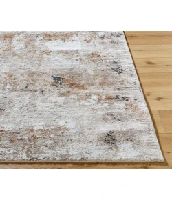 Livabliss Montana MTN-2319 6 ft.7 in. x 9 ft. Rectangle Rug