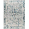 Livabliss Montreal MTR2301 Taupe Light Grey Area Rug 9 ft. 2 in. X 12 ft. 6 in. Rectangle
