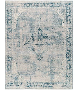 Livabliss Montreal MTR2301 Taupe Light Grey Area Rug 9 ft. 2 in. X 12 ft. 6 in. Rectangle