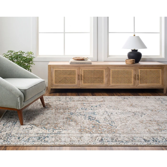 Surya Montreal Rug MTR2302