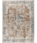 Surya Montreal Rug MTR2302