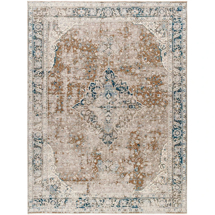 Surya Montreal Rug MTR2302