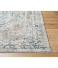 Surya Montreal Rug MTR2302