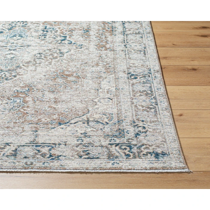 Surya Montreal Rug MTR2302