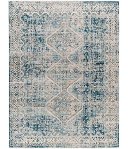 Livabliss Montreal MTR2303 Taupe Light Grey Area Rug 9 ft. 2 in. X 12 ft. 6 in. Rectangle