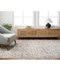 Surya Montreal Rug MTR2304