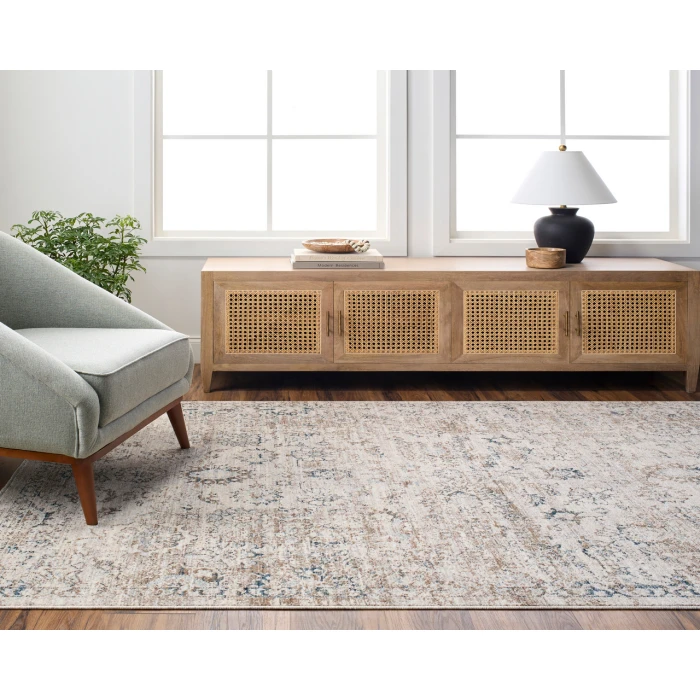 Surya Montreal Rug MTR2304