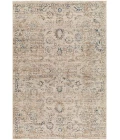 Surya Montreal Rug MTR2304