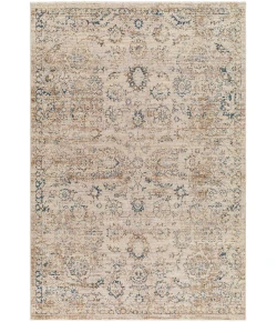 Livabliss Montreal MTR2304 Taupe Sage Area Rug 9 ft. 2 in. X 12 ft. 6 in. Rectangle