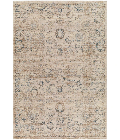 Surya Montreal Rug MTR2304
