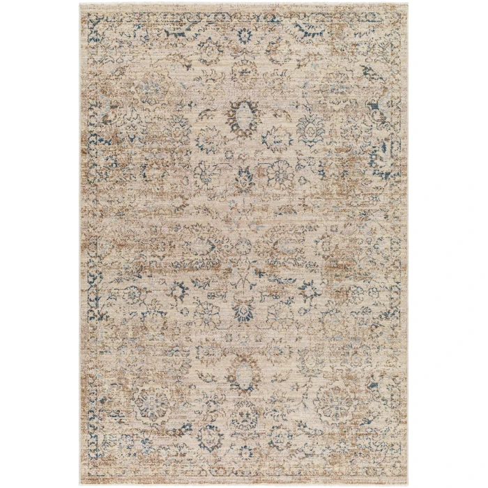 Surya Montreal Rug MTR2304
