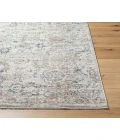 Surya Montreal Rug MTR2304