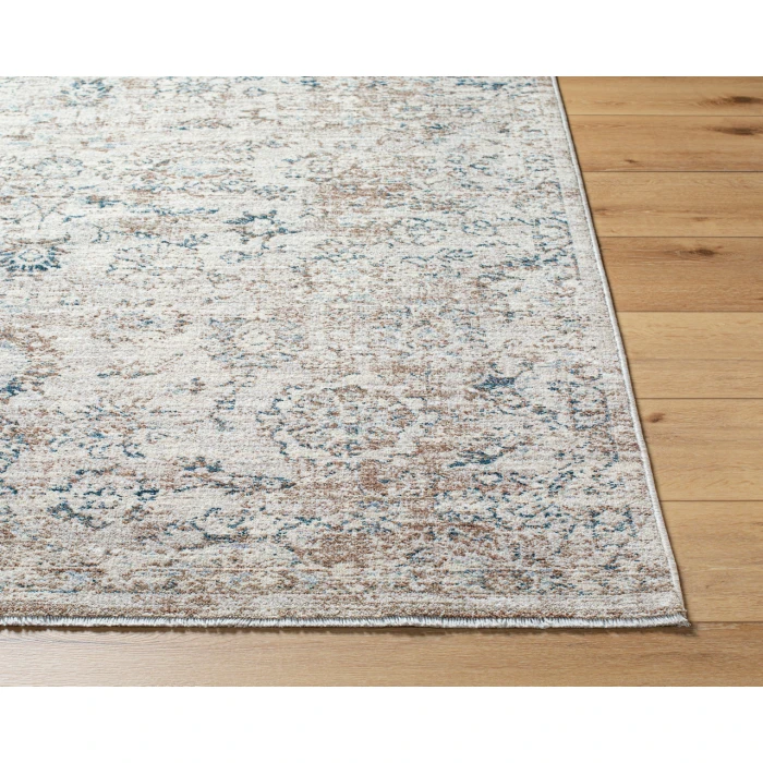 Surya Montreal Rug MTR2304