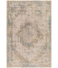 Surya Montreal Rug MTR2305