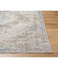 Surya Montreal Rug MTR2305