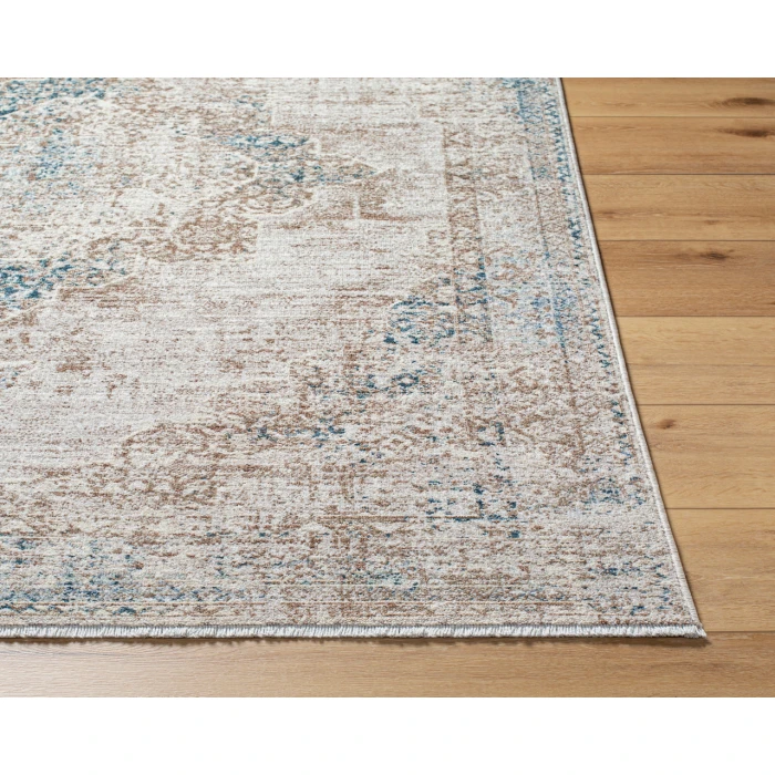 Surya Montreal Rug MTR2305
