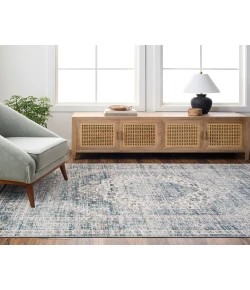 Livabliss Montreal MTR2307 Taupe Light Grey Area Rug 9 ft. 2 in. X 12 ft. 6 in. Rectangle
