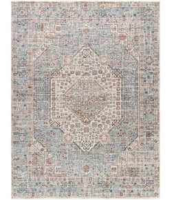 Livabliss Montreal MTR2308 Taupe Light Grey Area Rug 9 ft. 2 in. X 12 ft. 6 in. Rectangle