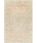 Surya Malatya Dusty Sage MTY-2301 2 ft. X 3 ft. Rect. Rug