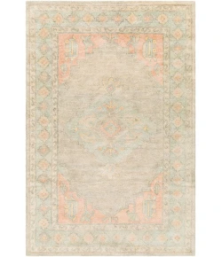 Surya Malatya Dusty Sage MTY-2301 2 ft. X 3 ft. Rect. Rug