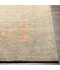 Surya Malatya Dusty Sage MTY-2301 2 ft. X 3 ft. Rect. Rug