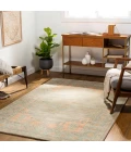 Surya Malatya Dusty Sage MTY-2301 2 ft. X 3 ft. Rect. Rug