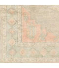 Surya Malatya Dusty Sage MTY-2301 2 ft. X 3 ft. Rect. Rug