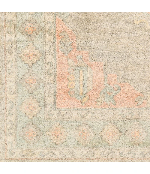 Surya Malatya Dusty Sage MTY-2301 2 ft. X 3 ft. Rect. Rug